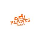 hermes promo code|Hermes international voucher code.